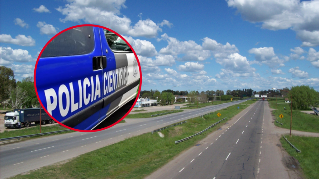 ACCIDENTE-ABASTO-RUTA-2