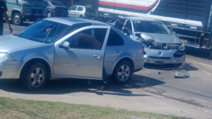 ACCIDENTE AV 44 Y 200