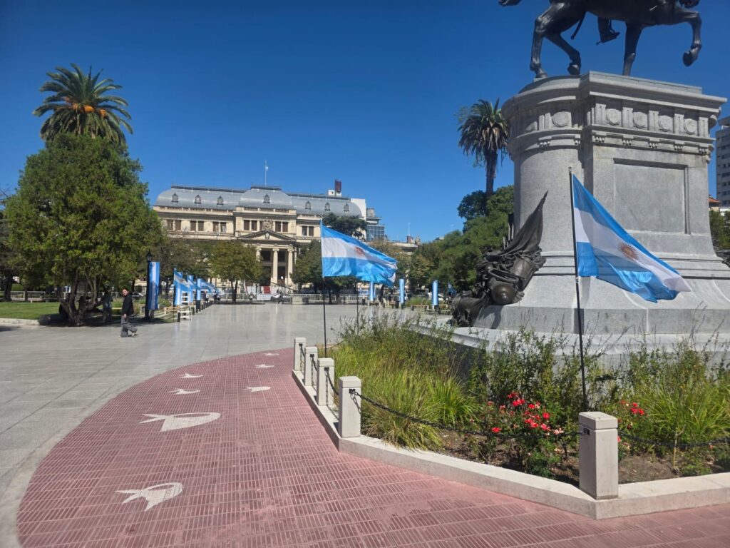 ACTO SESIONES LEGISLATIVAS GOBERNADOR
