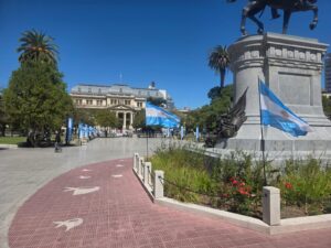 ACTO SESIONES LEGISLATIVAS GOBERNADOR
