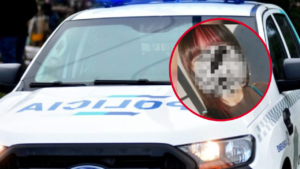 ADOLESCENTE-BUSQUEDA-BARRIO-AEROPUERTO-