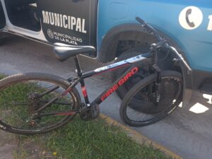 ADOLESCENTE DETENIDO EN DIAGONAL 74 (1)