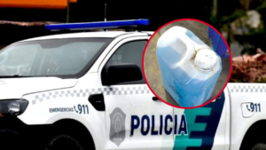 AMENAZAS-POR-PROPIEDAD-ROMERO-NAFTA-HOMBRE-HERIDO