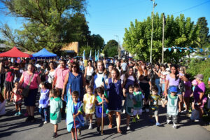 ANIVERSARIO ARTURO SEGUÍ (1)