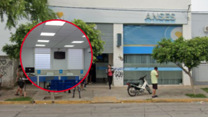 ANSES-LOS-HORNOS-ROBO-