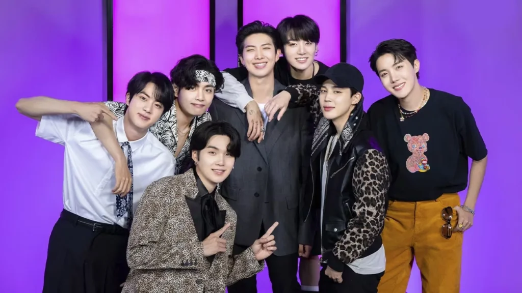 BTS-confirma-gira-mundial-la plata - show