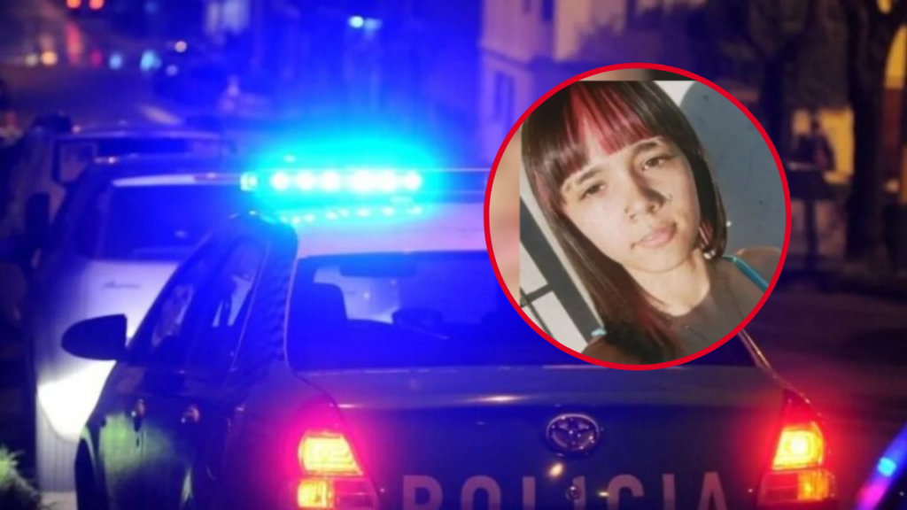 BUSQUEDA-ADOLESCENTE-LA-PLATA-