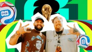 CANCION-MUNDIAL-2026