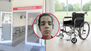 CANDELA-COLECTA-SILLA-DE-RUEDAS-