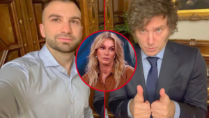 CASO-LIBRA-YANINA-LATORRE-NOVELLI-MILEI-