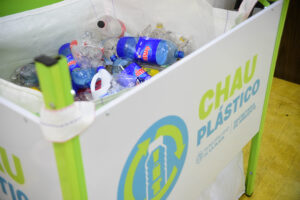 CHAU-PLASTICO-LA-PLATA-RECICLAJE