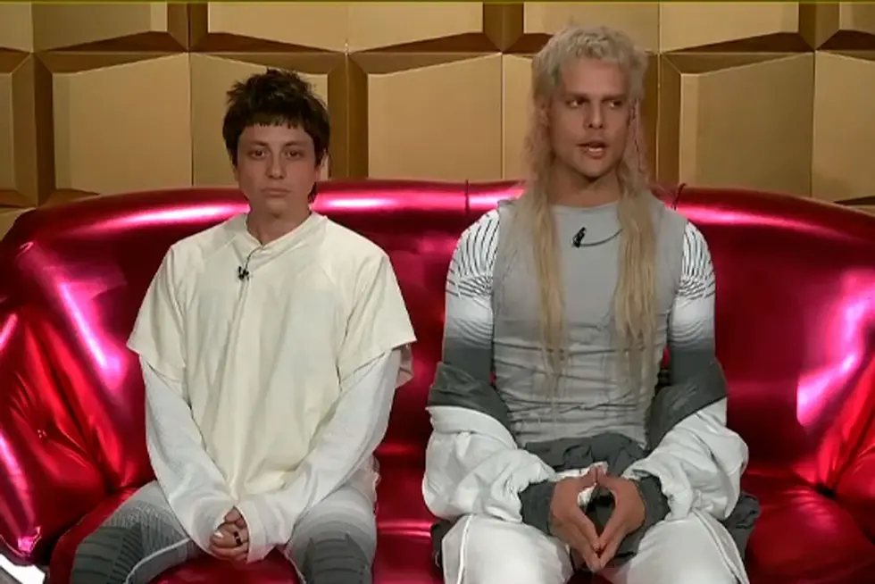 Catriel-y-paco-amoroso-GH