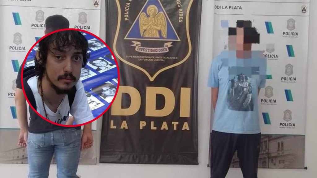 DETENIDO-EDUCADOR-HOGAR-PADRE-CAJADE-LA-PLATA-ABUSO