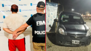 DETENIDO-PERSECUSION-ROBO-CAMIONETA-PEDIDO-CAPTURA