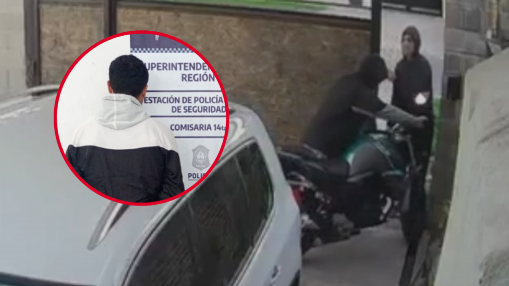 DETENIDO- robo-en-banda-los-hornos