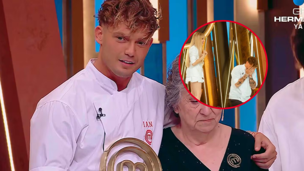 GANADOR-MASTERCHEF-CELEBRITY-IAN-LUCAS