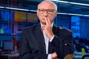 GVQTIMZSMNSTOZRZMVRDMMTBMI