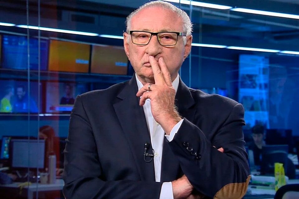 GVQTIMZSMNSTOZRZMVRDMMTBMI