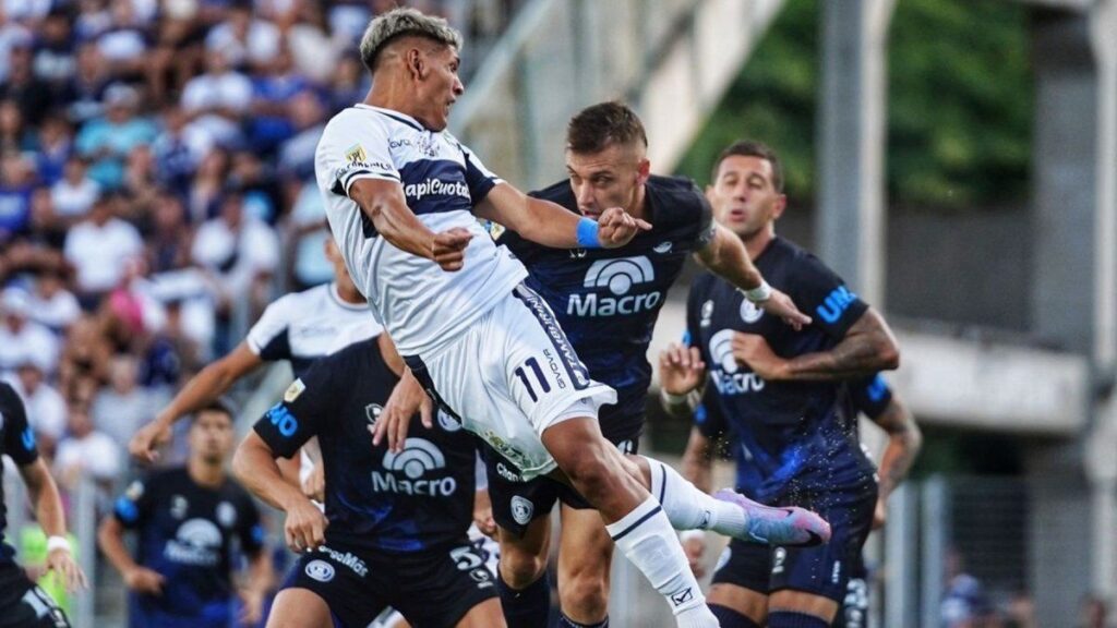 Gimnasia1