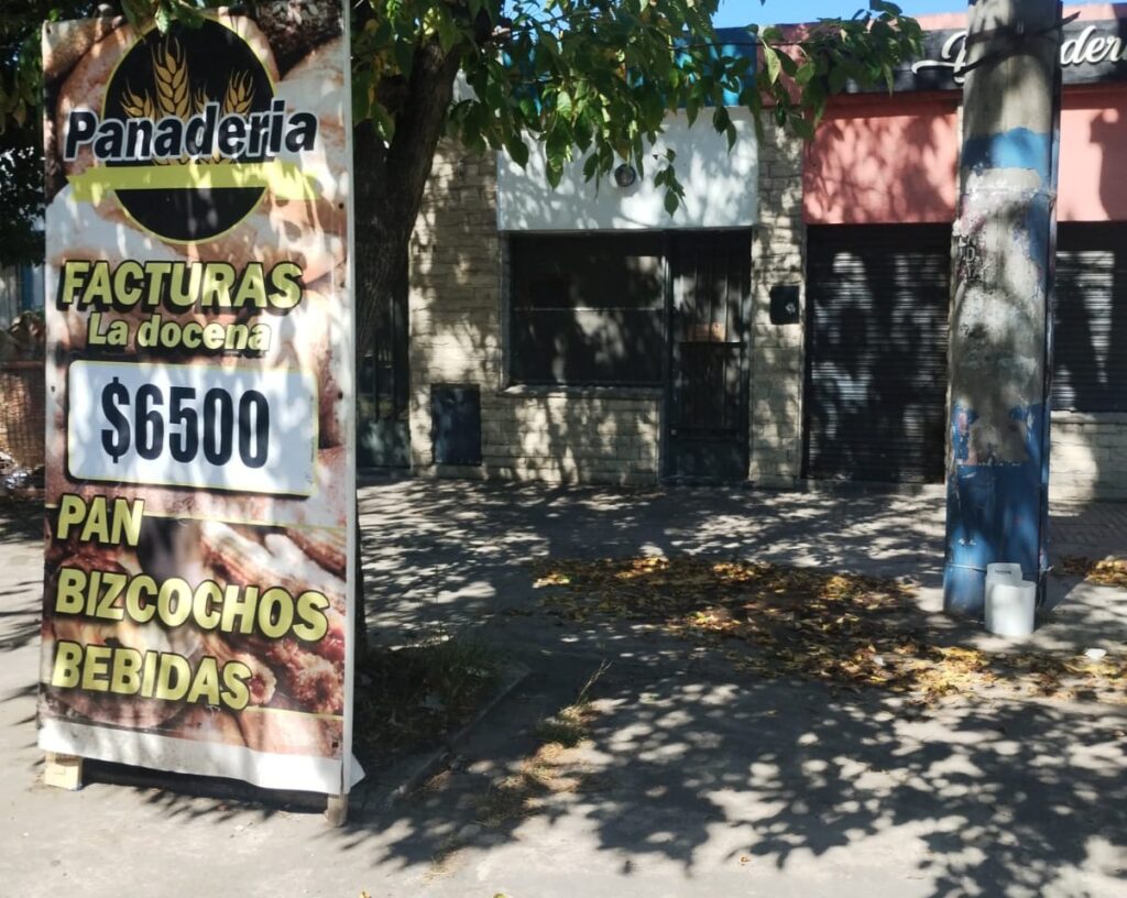 IMG-20260322-WA0032~2