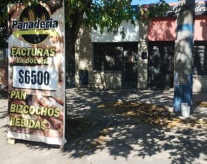 IMG-20260322-WA0032~2