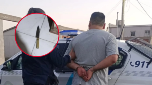 INTENTO-FEMICIDIO-LOS-HORNOS