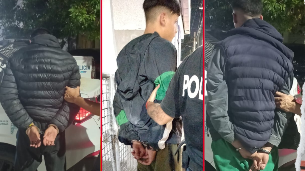 JOVENES-DETENIDOS-INSEGURIDAD-ROBO