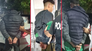 JOVENES-DETENIDOS-INSEGURIDAD-ROBO