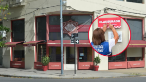 LA-IDEAL-LA-PLATA-SALMONELLA-