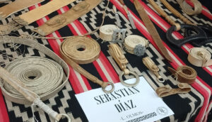 LONJAS-TRADICIONES-SOGUEROS