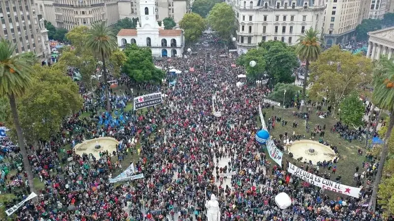 MARCHA-24-DE-MARZO