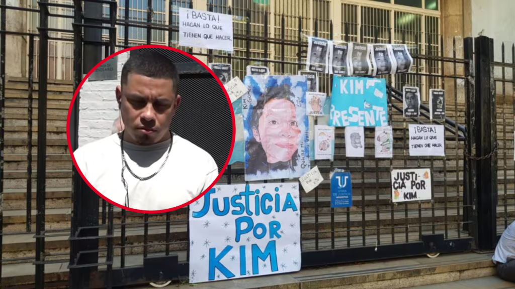 MARCOS-GOMEZ-CRIMEN-KIM-JUSTICIA-