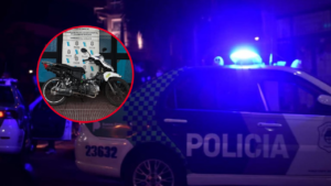 MOTO-ROBADA-SECUESTRO-