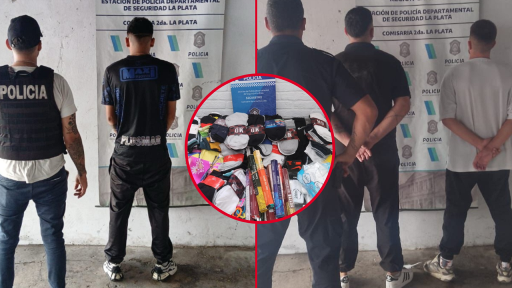 OPERATIVOS-TRAPITOS-VENTA-AMBULANTE-