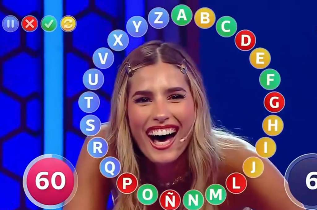 PIÑON-FIJO-PASAPALABRA-POGGIO-