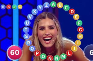 PIÑON-FIJO-PASAPALABRA-POGGIO-