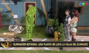 PLACA-PLANTA-ELIMINADO-GRAN-HERMANO