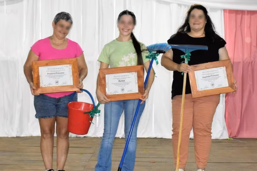 POLEMICA-REDES-MISIONES-