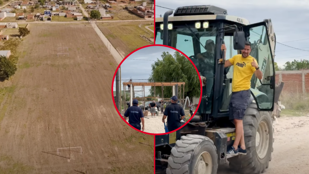 PREDIO-DEPORTIVO-ROMERO