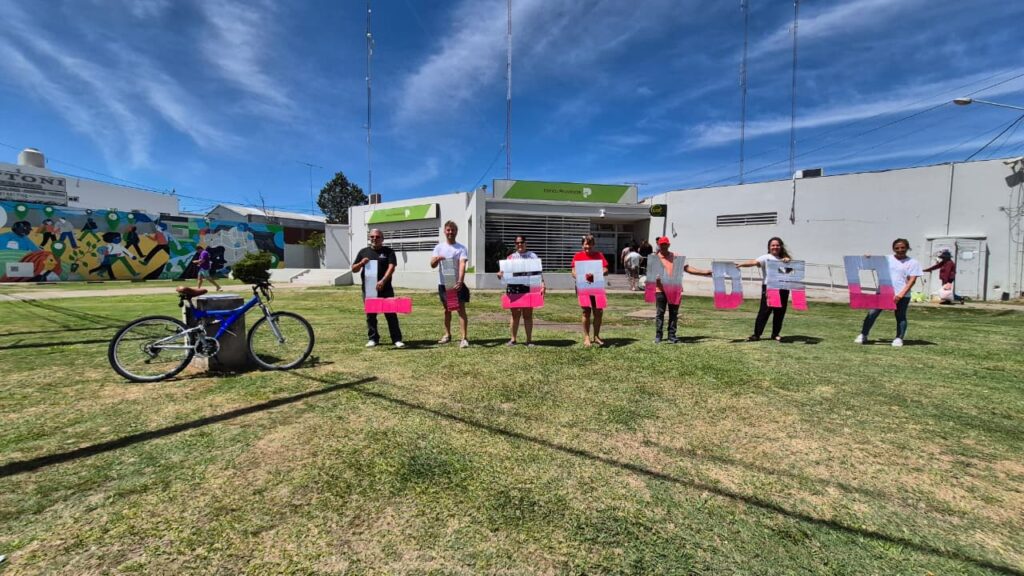 PROYECTO DE CARTEL DE LISANDRO OLMOS (1)