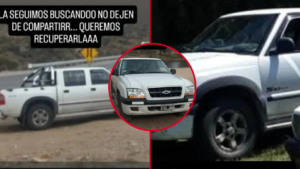ROBO-CAMIONETA-SAN-CARLOS