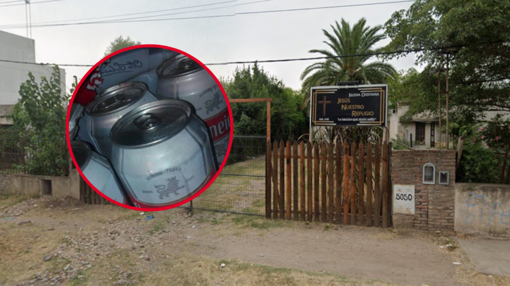 ROBO-IGLESIA-EVANGELICA-SAN-CARLOS