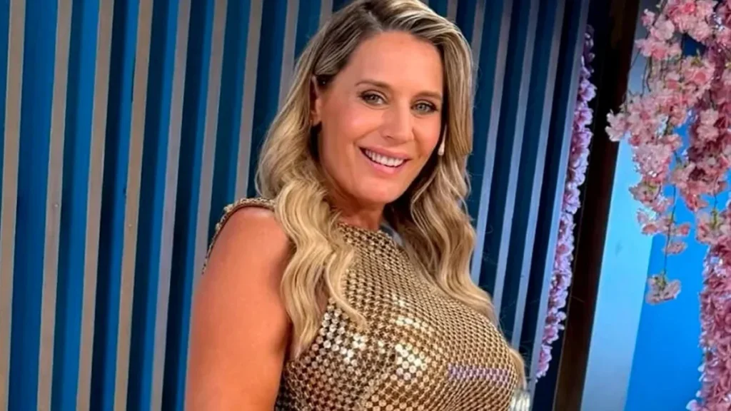 ROCIO-MARENGO-COCINA