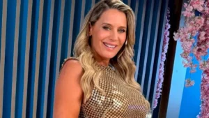 ROCIO-MARENGO-COCINA