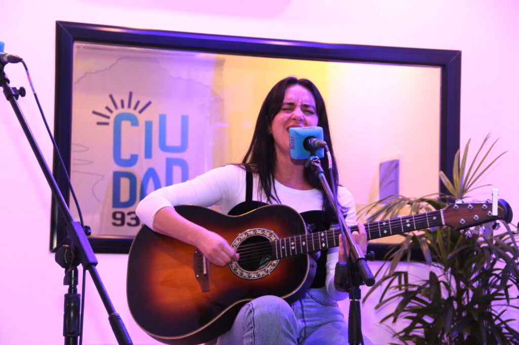 SHOWS-ACUSTICOS-DARDO-ROCHA