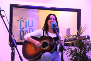 SHOWS-ACUSTICOS-DARDO-ROCHA