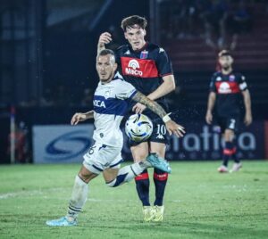 Screenshot_20260301_233452_Instagram