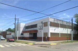 Screenshot_20260314-152946~2