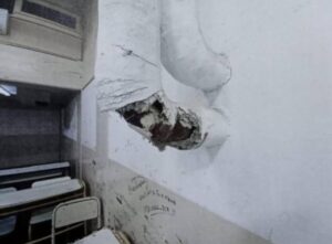 Screenshot_20260314-153813~2