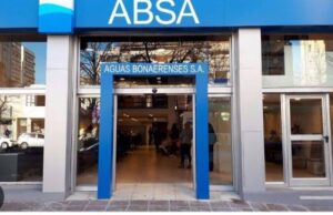 Screenshot_20260315-084232~2